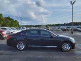 Used 2014 Hyundai Equus Signature image 5