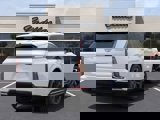New 2025 Cadillac Escalade IQ Sport 1 image 4