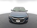 Used 2024 Chevrolet Malibu LT image 4