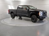 New 2025 Ford F250 Lariat w/ Lariat Ultimate Package image 1