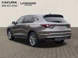 New 2025 Acura MDX SH-AWD image 6
