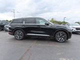 New 2025 Lincoln Aviator Reserve w/ Equipment Group 201A image 4