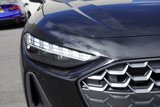 New 2025 Audi A5 2.0T Premium Plus image 4