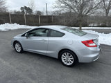 Used 2012 Honda Civic EX image 5
