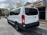 Used 2018 Ford Transit 350 XL image 6