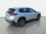 Certified 2023 Nissan Rogue SL w/ SL Premium Package image 5