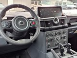 New 2025 INEOS Grenadier Fieldmaster Edition image 3