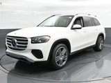 Used 2024 Mercedes-Benz GLS 450 4MATIC image 5