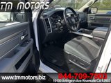 Used 2015 RAM 1500 Big Horn image 6