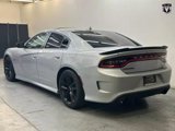 Used 2019 Dodge Charger Scat Pack w/ Harman/Kardon Audio Group image 4