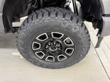New 2025 Ford F350 Platinum w/ FX4 Off-Road Package image 4