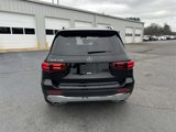 New 2025 Mercedes-Benz GLE 450 4MATIC image 6
