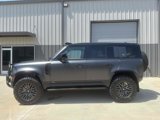 Used 2024 Land Rover Defender 110 Carpathian Edition image 5