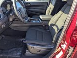 New 2025 Dodge Durango GT w/ Blacktop Package image 5