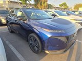 New 2025 Nissan Murano SL image 2