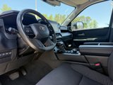 Used 2023 Toyota Tundra SR5 image 6
