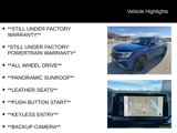 New 2025 Volkswagen Atlas Cross Sport SEL R-Line image 5