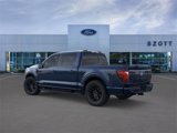 New 2025 Ford F150 Lariat image 4