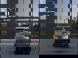 New 2025 MAZDA CX-30 Carbon image 4