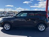 Used 2020 Kia Soul S image 4