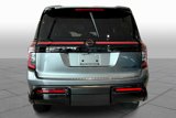 New 2025 Nissan Armada PRO-4X w/ Pro-4X Premium Package image 4