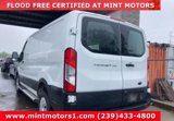 Used 2023 Ford Transit 250 Low Roof w/ Exterior Upgrade Package image 2