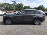 New 2025 MAZDA CX-90 3.3 Turbo w/ Preferred Package image 4