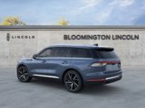 New 2025 Lincoln Aviator Reserve w/ Equipment Group 201A image 4