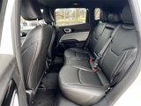 New 2025 Jeep Compass Limited image 6