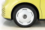 New 2025 Volkswagen ID. Buzz 1st Edition image 5