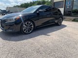 Used 2019 Hyundai Veloster 2.0 Premium image 3