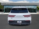 New 2026 Genesis GV70 2.5T image 6