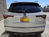 New 2025 Acura MDX w/ Technology Package image 4