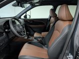 New 2025 Subaru Forester Touring image 3