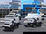 New 2026 Chevrolet Equinox EV LT image 6