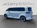 New 2025 Volkswagen ID. Buzz Pro S image 3