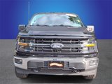 Used 2024 Ford F150 XLT image 2