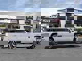 New 2025 GMC Sierra 2500 Denali Ultimate image 5