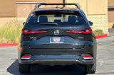 New 2025 MAZDA CX-70 Plug-In Hybrid w/ Premium Pkg image 5
