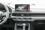 New 2025 Honda CR-V Sport image 5