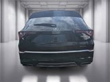 New 2025 Acura MDX w/ Technology Package image 5