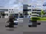 New 2025 Ford F150 Platinum image 6