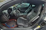 Used 2019 Chevrolet Corvette Grand Sport image 4