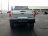 New 2025 Chevrolet Silverado 2500 ZR2 w/ Technology Package image 4