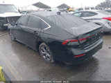 Used 2024 Honda Accord EX-L image 4