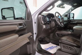 Used 2024 Chevrolet Silverado 2500 ZR2 image 3