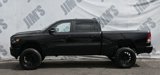 Used 2022 RAM 1500 Big Horn image 6