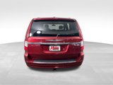 Used 2016 Chrysler Town & Country Touring w/ Driver Convenience Group image 4