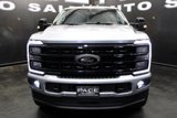 Used 2024 Ford F250 4x4 Crew Cab Super Duty image 2