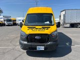 Used 2021 Ford Transit 250 148 High Roof w/ Load Area Protection Package image 2